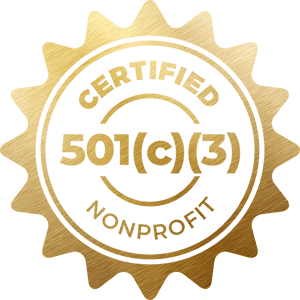 501(c)(3) Non-Profit