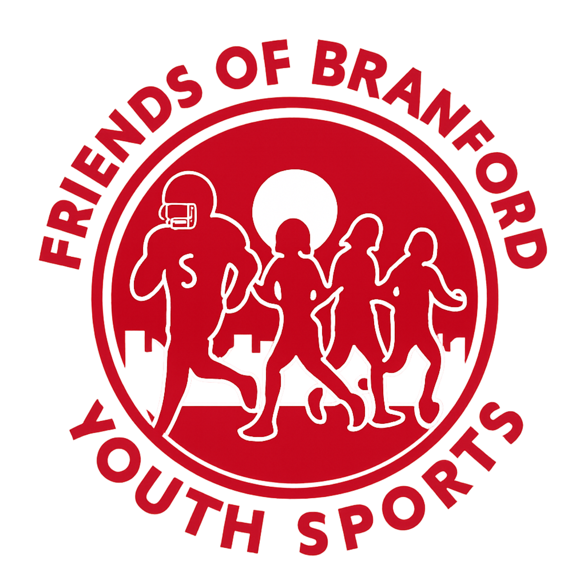 Friends of Branford Youth Sports